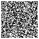QR code with Codey Funeral Service contacts