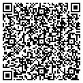 QR code with Wawa 466 contacts