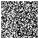 QR code with Atlas Travel Agency contacts