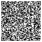QR code with Academy of Prof Devel contacts