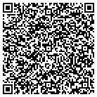 QR code with Compass Massage & Bodywork contacts