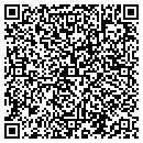 QR code with Forest Financial Group Inc contacts
