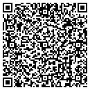 QR code with Raymond Jewelers contacts