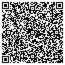 QR code with Thomas J Germine contacts