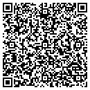 QR code with Motor Roller Gear contacts