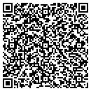 QR code with Law of William Strazza contacts