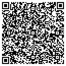 QR code with William K Power MD contacts