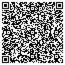 QR code with River Vale Liquors Inc contacts