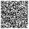QR code with Laxman Pai CPA contacts