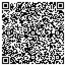 QR code with Islamic Inf Institute Inc contacts