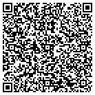 QR code with William Electronic Supply Co contacts