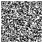 QR code with Ajax Provision Company Inc contacts