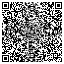 QR code with Patty's Barber Shop contacts