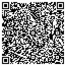 QR code with Zambrano Co contacts