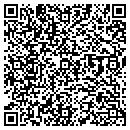 QR code with Kirker's Inn contacts