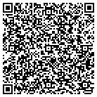 QR code with New Heights Consulting contacts