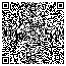 QR code with Pollak Agency contacts