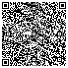 QR code with Johnesee-Nutley Home-Funerals contacts