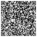 QR code with Baby Trend Inc contacts
