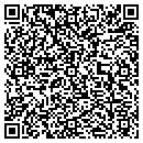 QR code with Michael Csura contacts