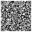 QR code with Ike Eyals Mobil Service Center contacts