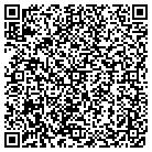 QR code with Carrera Coach Works Inc contacts