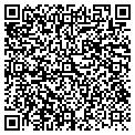 QR code with Lynam Amusements contacts