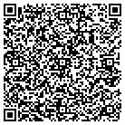 QR code with Archies Provisions Inc contacts