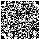 QR code with Paul G Nicholas III DO contacts
