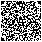 QR code with National Association Pdtrc Nrs contacts