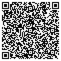 QR code with 5 GS Wicker contacts