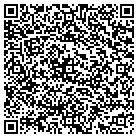 QR code with Georgia's Furs & Leathers contacts
