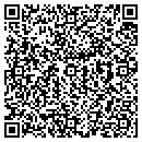 QR code with Mark Baldino contacts