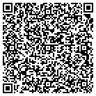 QR code with East Coast Transportation Inc contacts