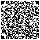 QR code with Enviromental Stratigies and So contacts