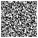 QR code with Dinapoli Construction contacts