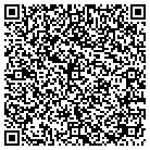 QR code with Professional Images Nails contacts