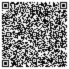 QR code with Fair Lawn Engineering Department contacts