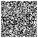 QR code with Safety Electric Inc contacts