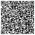 QR code with Carpentry Home Improvement contacts