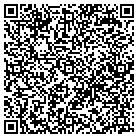 QR code with Hunterdon County Training Center contacts