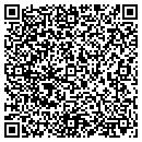 QR code with Little Shoe Box contacts