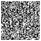 QR code with Odd Fellows The Rebekaas contacts
