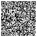 QR code with Salon Vital contacts