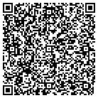 QR code with Center For Healing & Wellness contacts