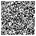 QR code with Digicom contacts
