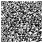 QR code with National Media Consortium Inc contacts