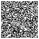 QR code with Haiti Shipping Inc contacts