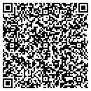 QR code with 2 Bema Network Inc contacts