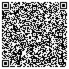 QR code with Mid States Distributers contacts